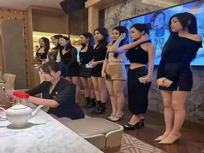 许昌酒吧招聘
